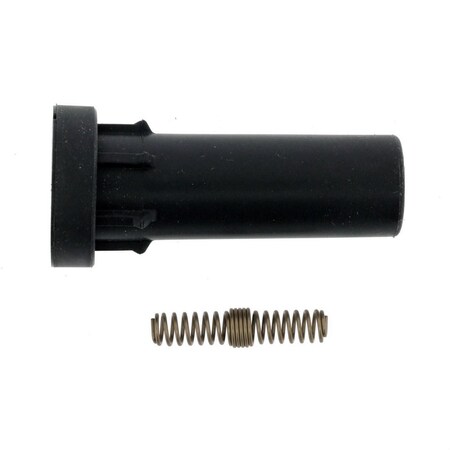 Prenco 09-08 Chry Aspen Coil-Plug Boot, 36-2107 36-2107